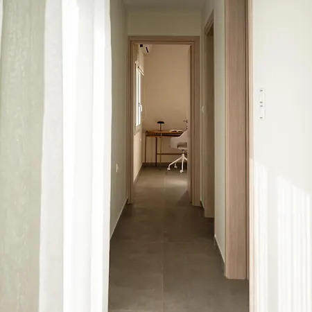 L' Horizon Luxury Living By 8essentially