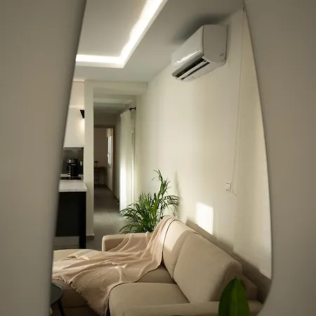 L' Horizon Luxury Living By 8essentially *
