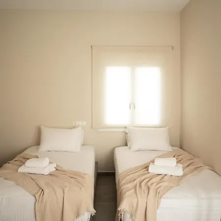 L' Horizon Luxury Living By 8essentially Apartment *