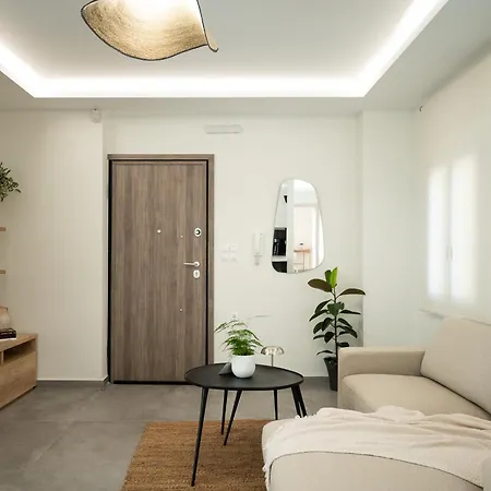 L' Horizon Luxury Living By 8essentially Apartment *