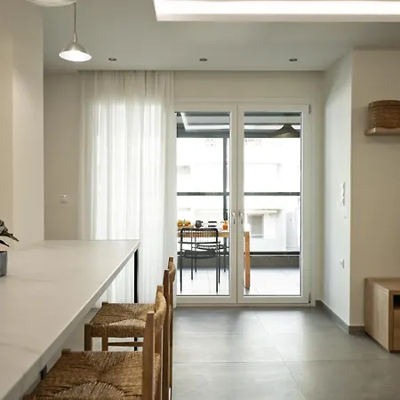 L' Horizon Luxury Living By 8essentially