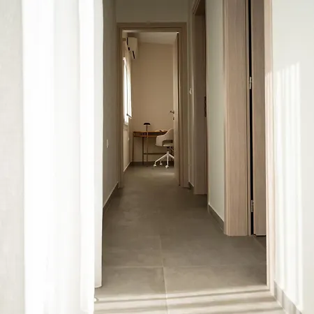 Apartment L' Horizon Luxury Living By 8essentially