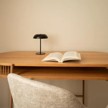 L' Horizon Luxury Living By 8essentially