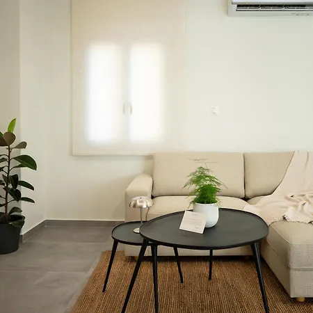 L' Horizon Luxury Living By 8essentially *