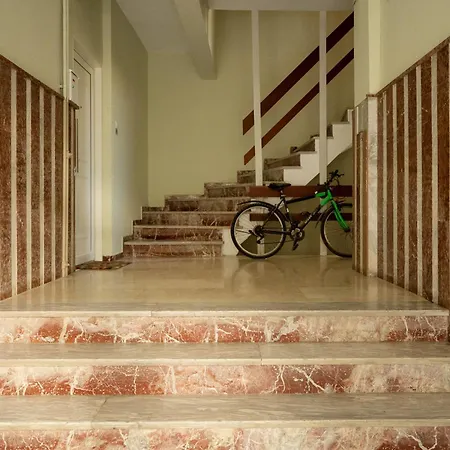 L' Horizon Luxury Living By 8essentially Apartment *