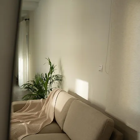 L' Horizon Luxury Living By 8essentially Apartment *