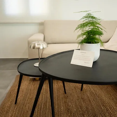 Apartment L' Horizon Luxury Living By 8essentially *