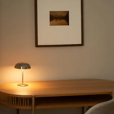 L' Horizon Luxury Living By 8essentially *