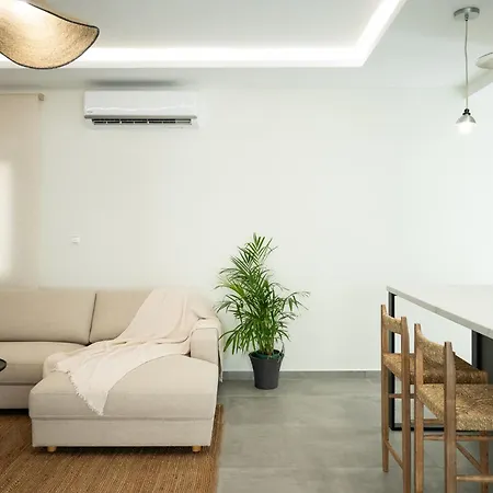 L' Horizon Luxury Living By 8essentially * Candia