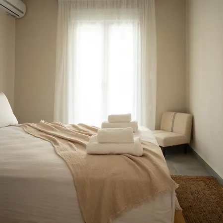 L' Horizon Luxury Living By 8essentially *