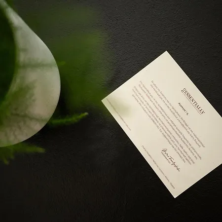 L' Horizon Luxury Living By 8essentially Candia